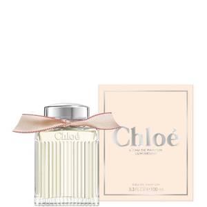 Chloé Eau De Parfum Lumineuse - 100 ML