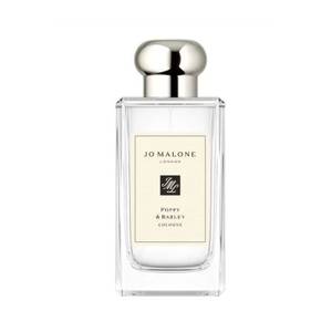 Poppy & Barley - Eau De Cologne 100 ml