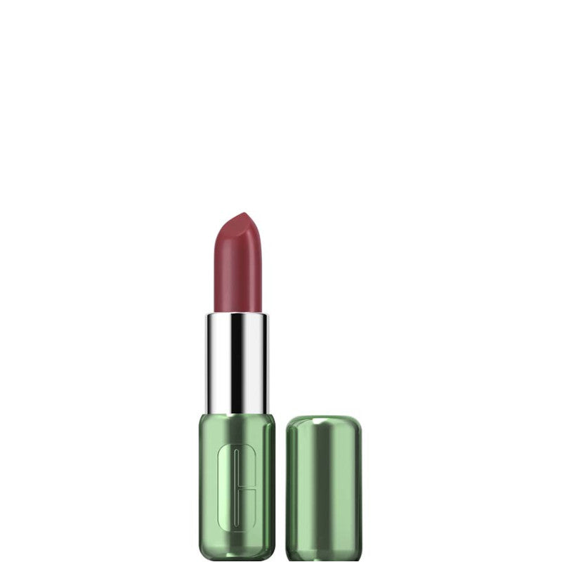 Pop Longwear Lipstick Satin - Cola Pop