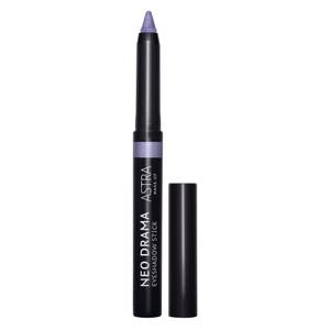 Neo Drama Eyeshadow Shimmer Stick 0006 - afterparty