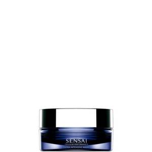Cellular Performance Extra Intensive Mask - 75 ML