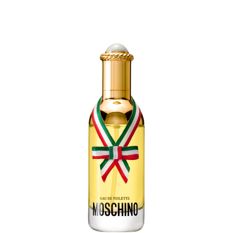 Moschino Pour Femme - 75 ML