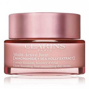 Multi-active Jour Creme Pelli Secche 50 ml
