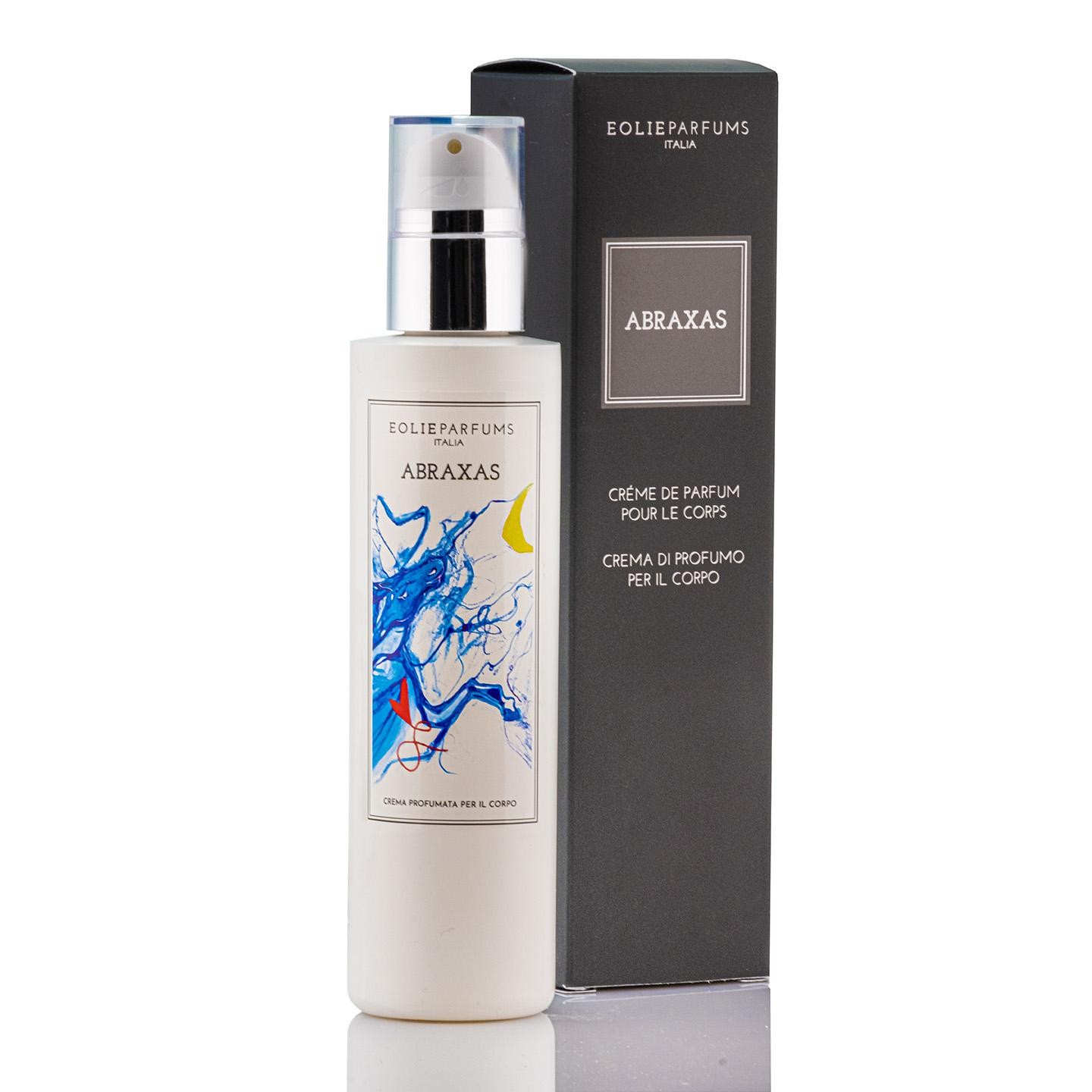 EolieParfums Abraxas - Body lotion 250 ml