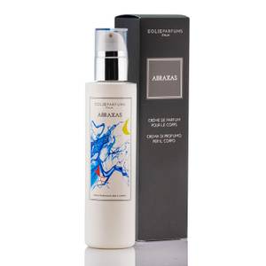 EolieParfums Abraxas - Body lotion 250 ml