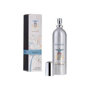Invincible - Eau De Parfum 150 ml