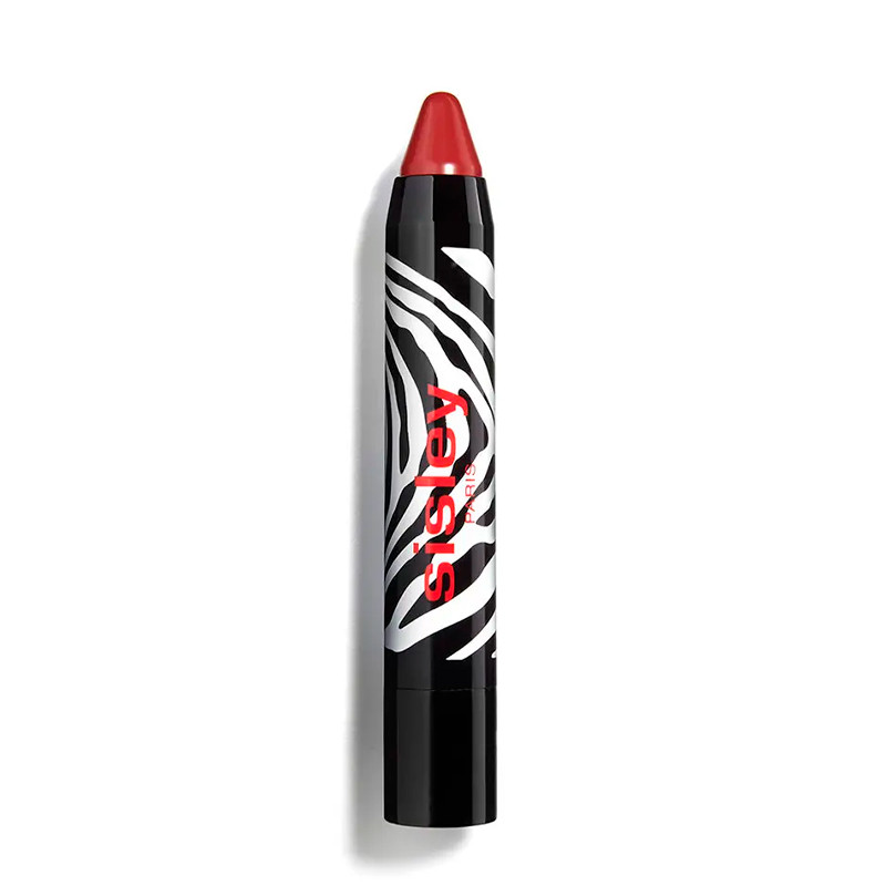 Sisley Rossetti Phyto-Lip Twist 09 CHESTNUT