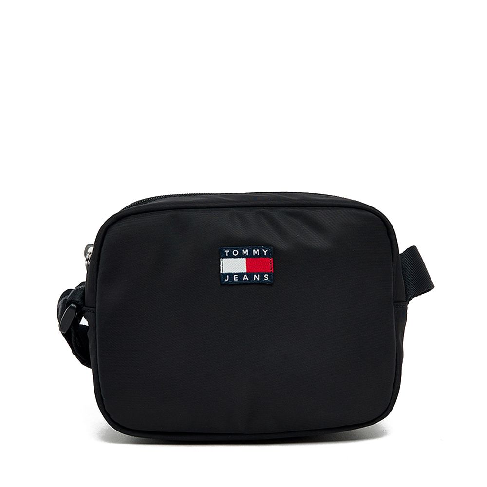 Tommy Hilfiger Bags Borse da donna, articoli da toeletta e valigie Borsa fotografica essenziale per tutti i giorni