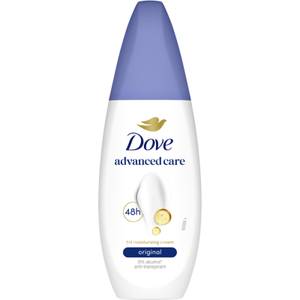Deodorante Advanced Care Original 48h Vapo 75 ml
