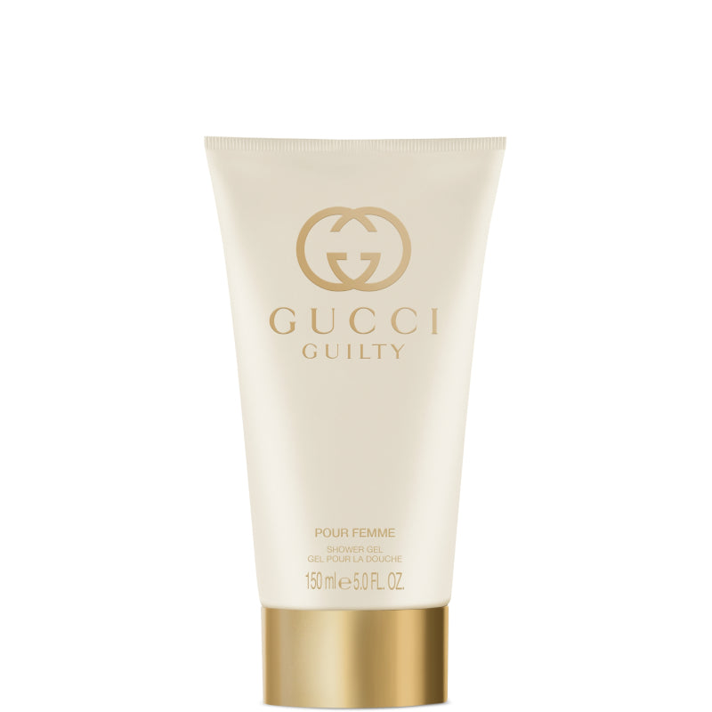Guilty Pour Femme 150 ML - 150 ML
