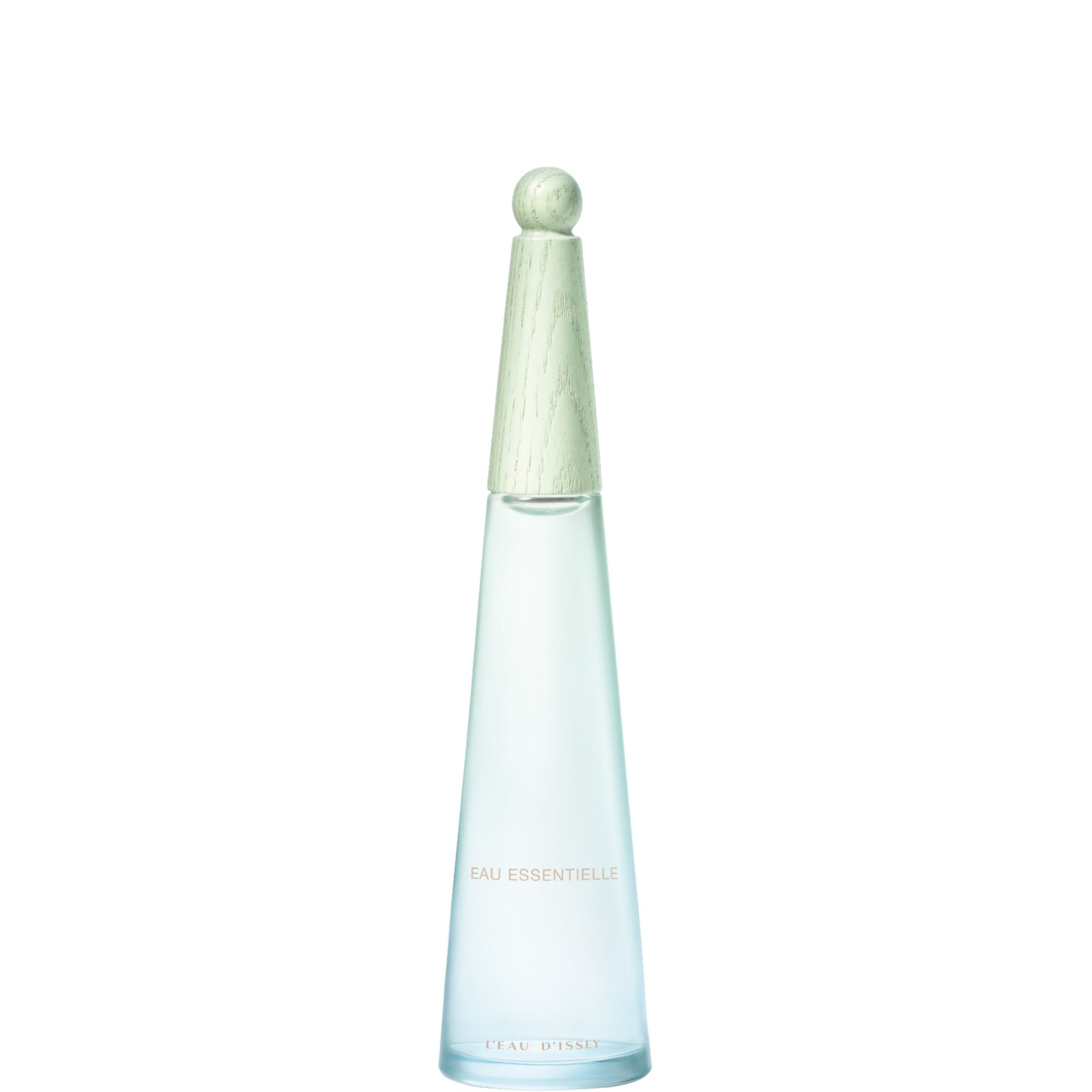 L'Eau D'Issey Eau Essentielle - 50 ML