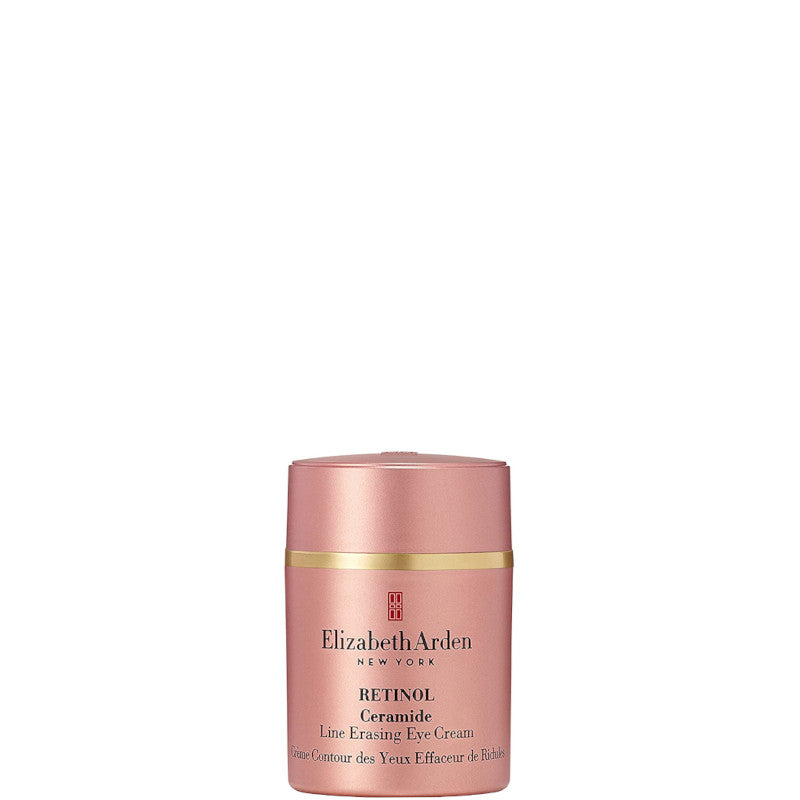 Retinol Ceramide Line Erasing Eye Cream 15 ML - 15 ML
