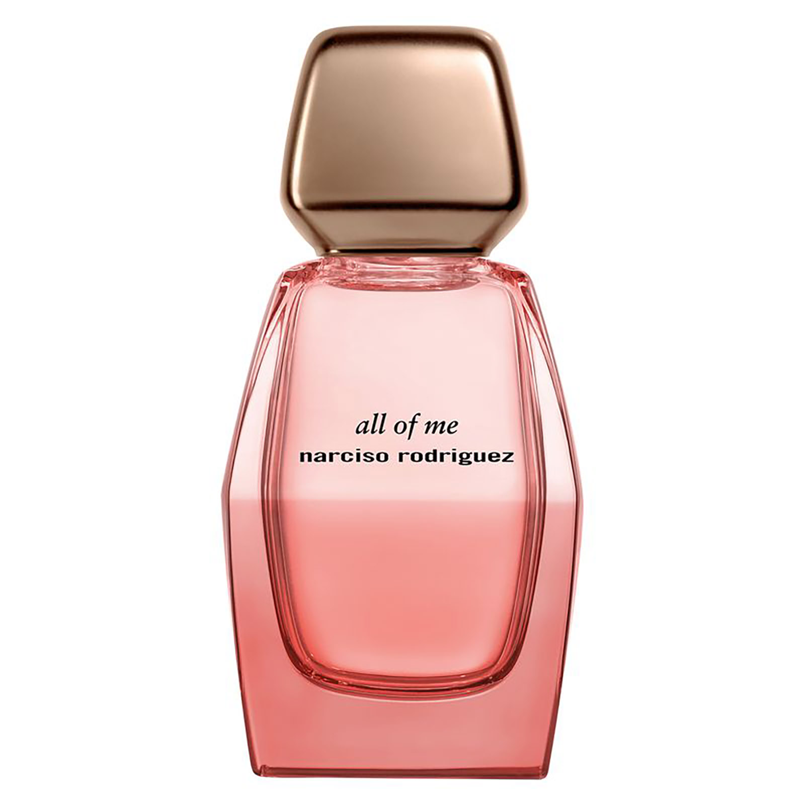 All Of Me - Eau De Parfum Intense 30 ml