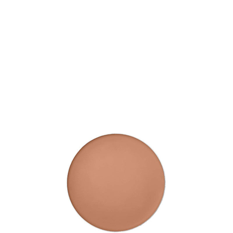 Tanning Compact Foundation SPF 10 RICARICA - Bronze RICARICA
