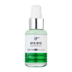 It Cosmetics Trattamenti Viso Bye Bye Redness Serum Siero anti-rossore