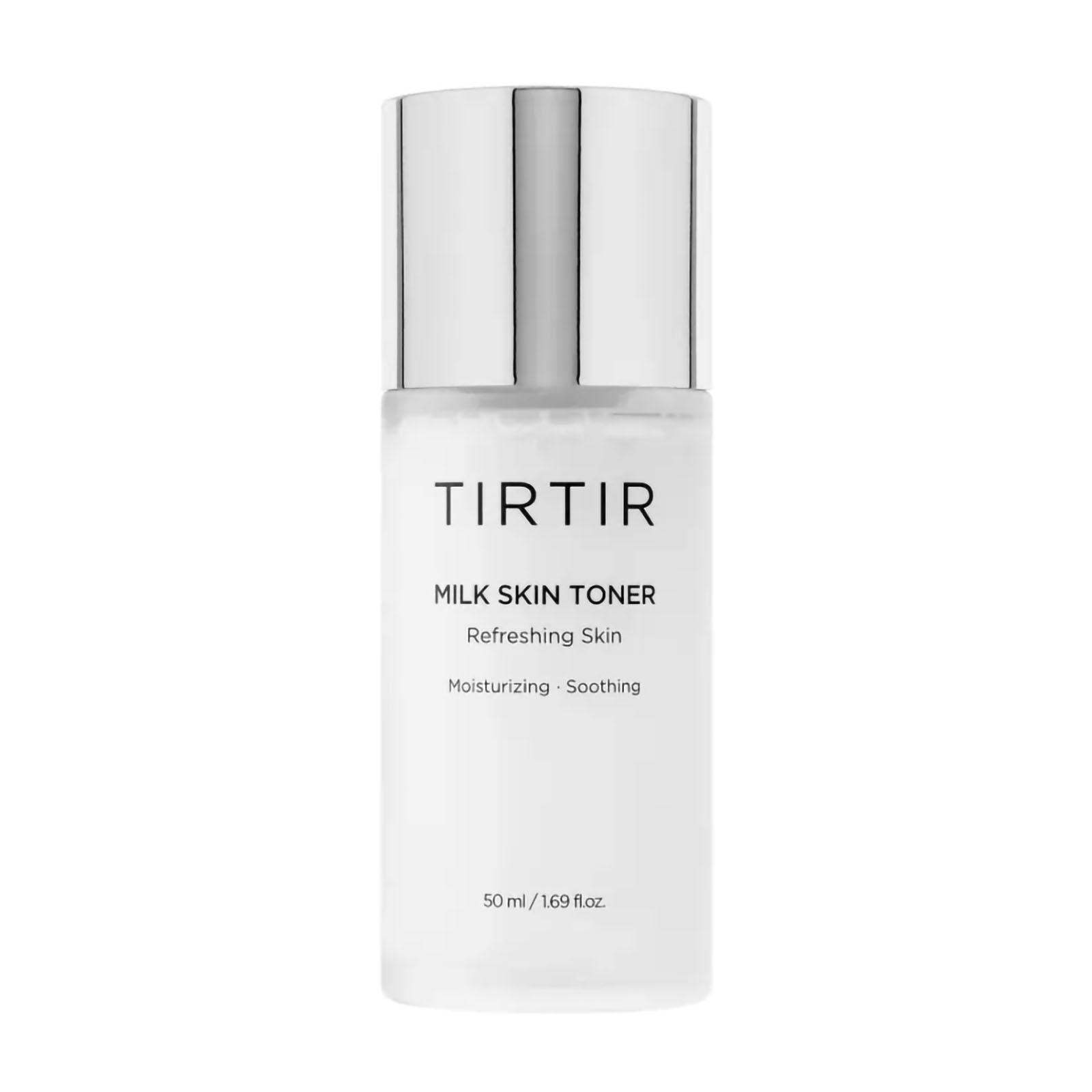 Milk Skin Toner 50 ml