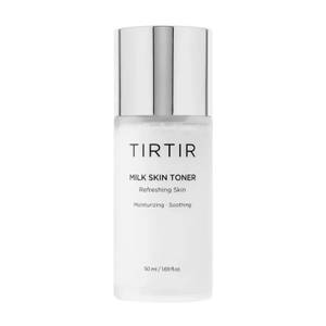 Milk Skin Toner 50 ml
