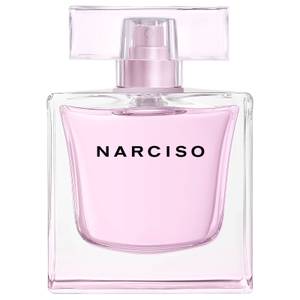 Narciso Radiante - Eau De Parfum 90 ml