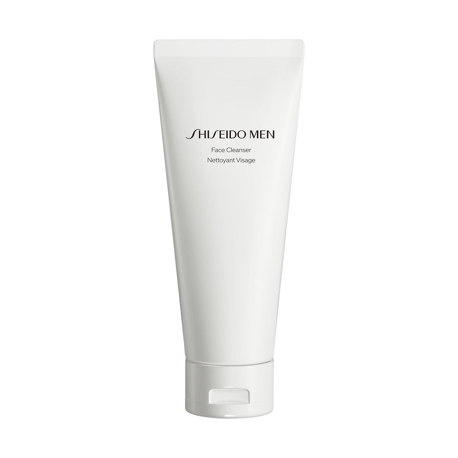 Face Cleanser 125 ml