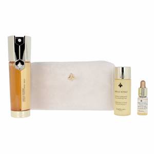 Guerlain - Abeille Royale