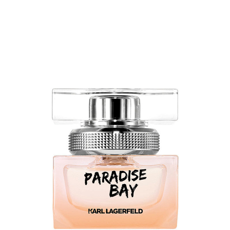 Karl Lagerfeld Paradise Bay 45 ML - 45 ML