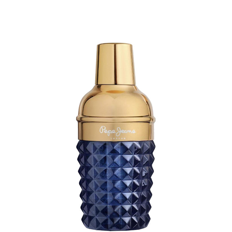 Pepe Jeans Celebrate For Him - 50 ML