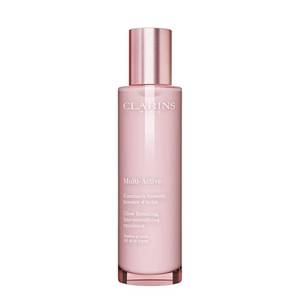 Multi-active Emulsione 100 ml