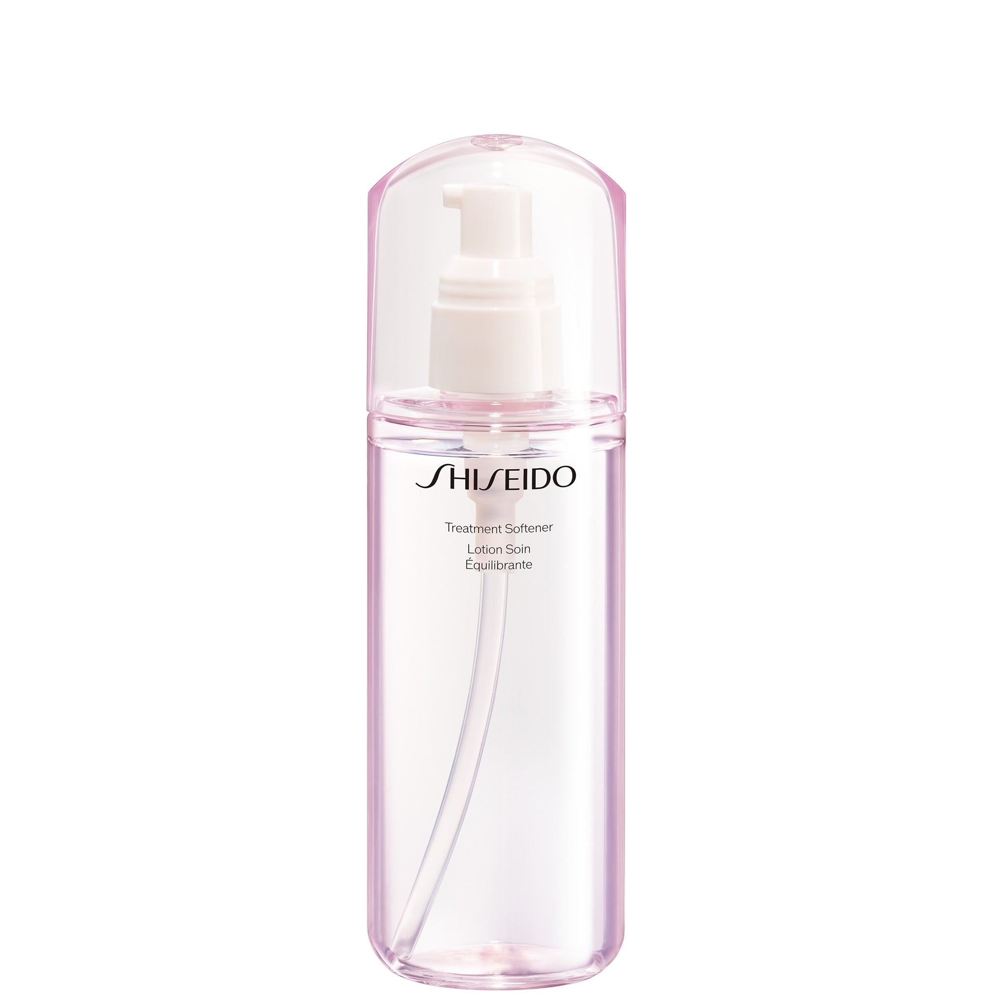 Treatment Softener - 150 ML