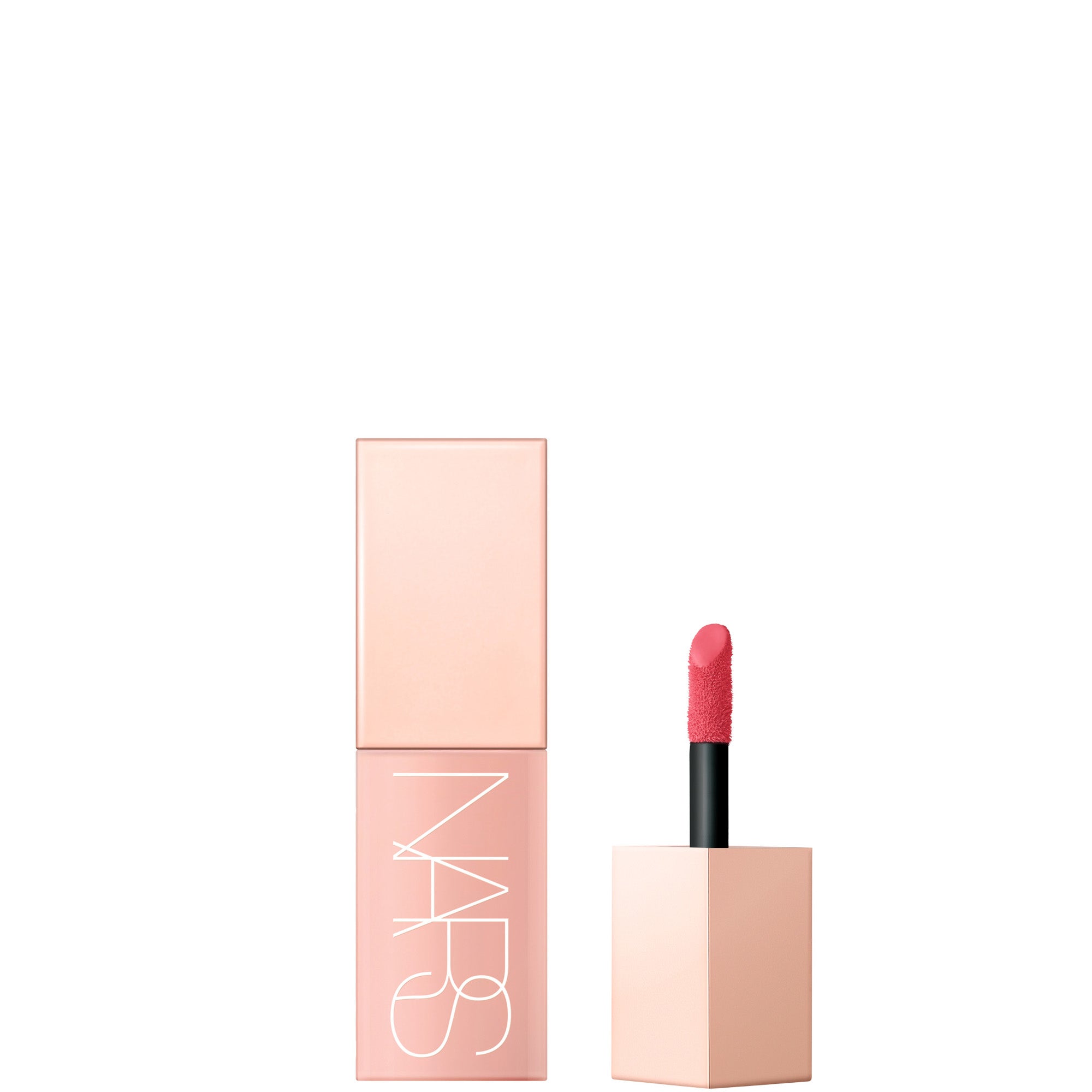 Nars Afterglow Liquid Blush - SECRET LOVER