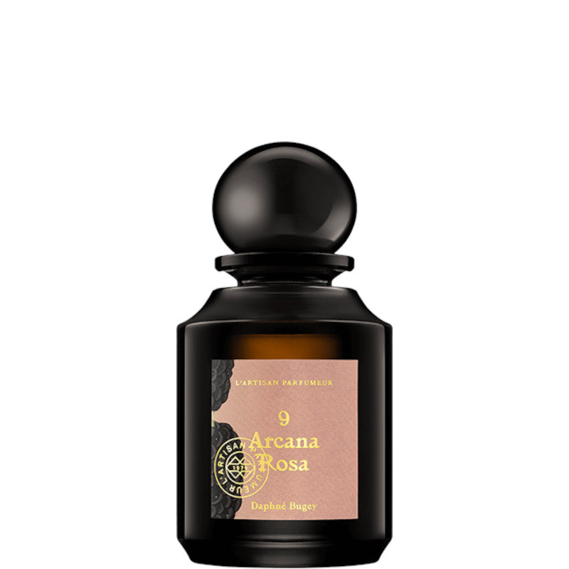 9 Arcana Rosa - 75 ML