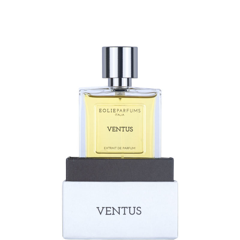Eolieparfums Ventus - 100 ML