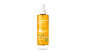 Pupa - Solare Bifasico Invisibile corpo & viso 200 ml - SPF 50