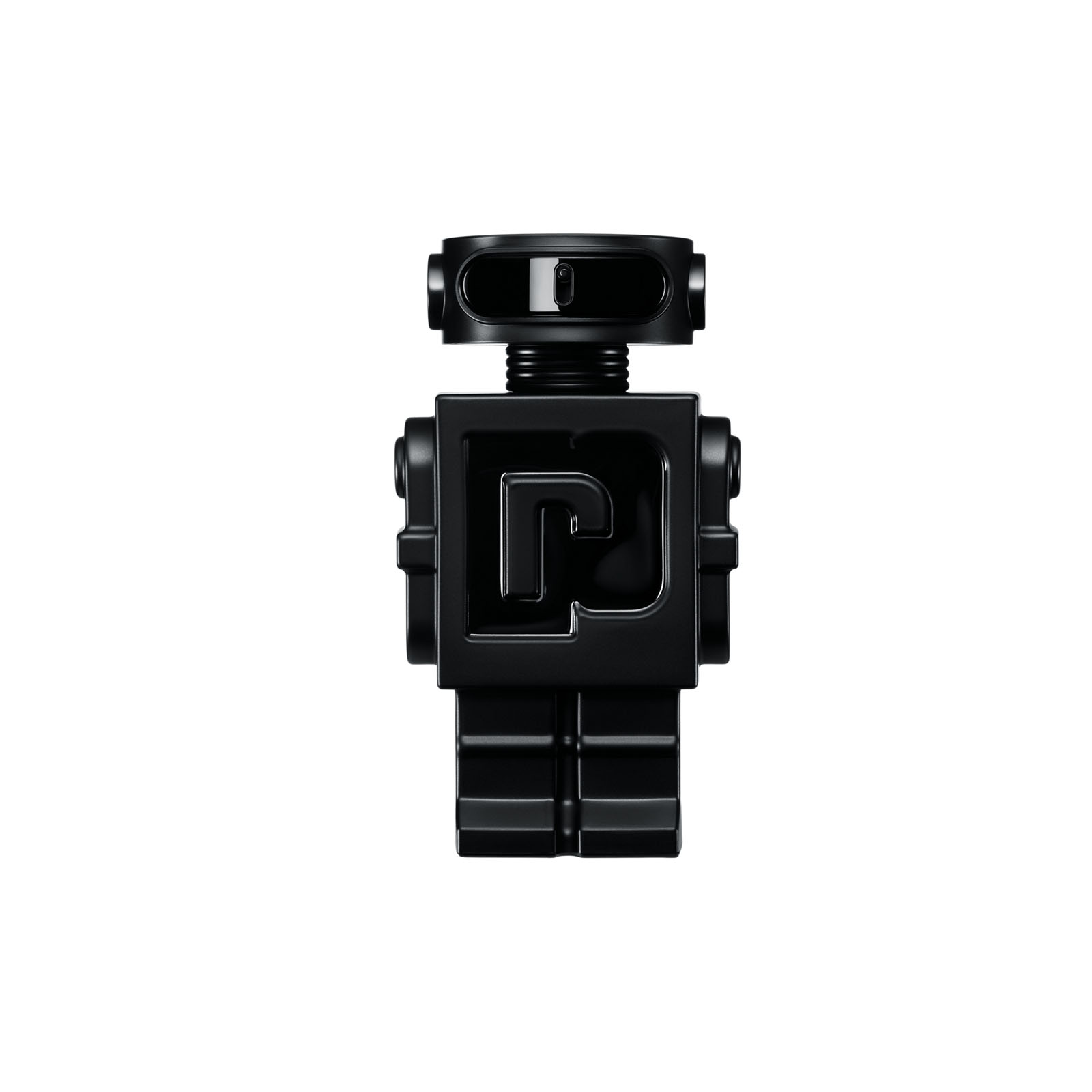 Phantom Parfum - Eau De Parfum 100 ml