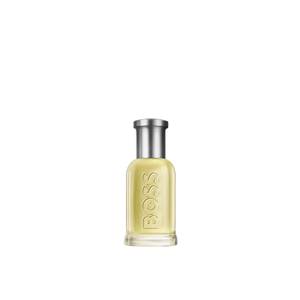 Boss Bottled - Eau De Toilette 100 ml