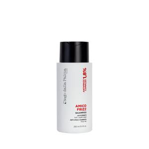 Amico Frizz - Shampoo Anticrespo 250 ml