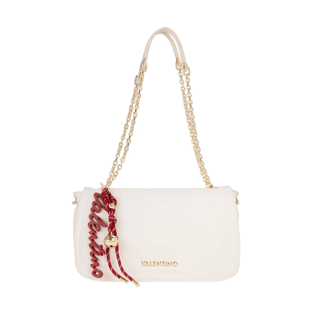 Valentino Handbags Borse da donna, articoli da toeletta e valigie Borsa invernale Re