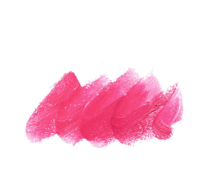Ultra Rich Sheer Lipstick