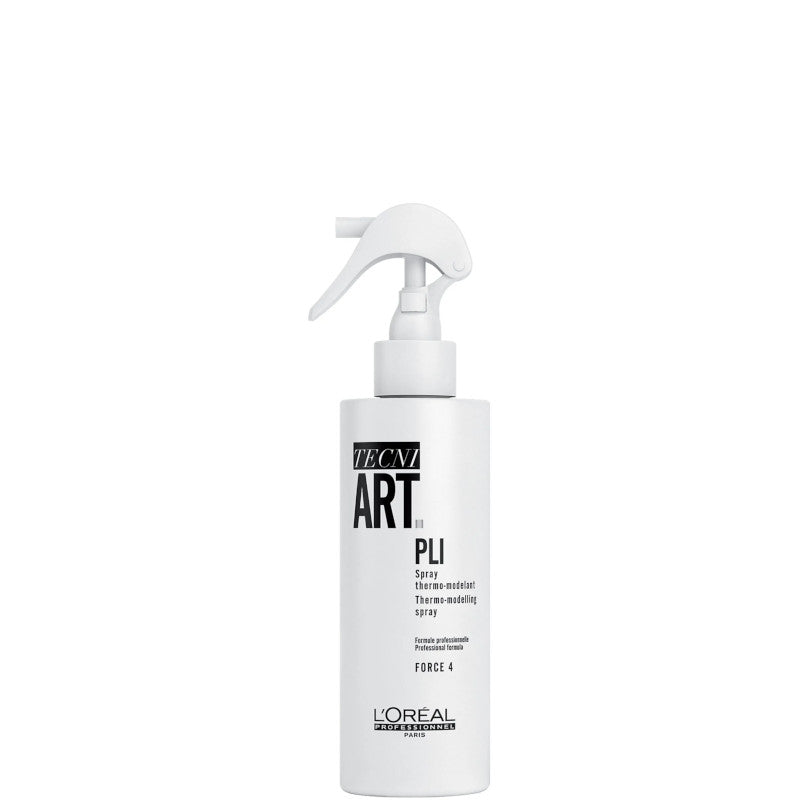 Tecni.Art. Pli 190 ML - 190 ML