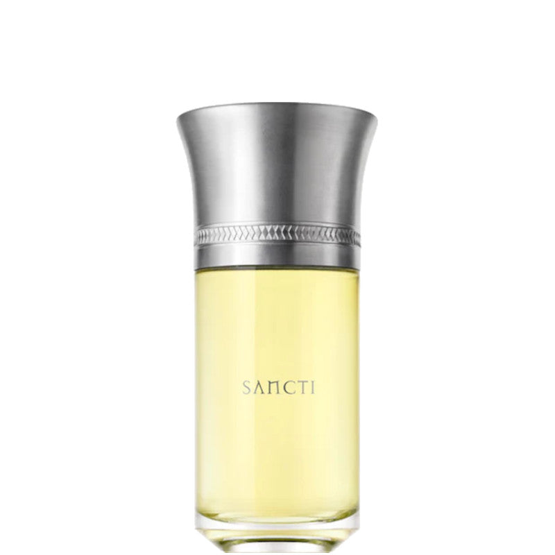 Les Eaux Delà - Sancti - 100 ML