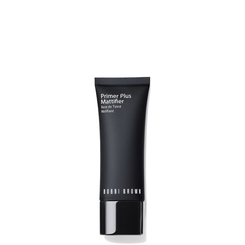 Primer Plus Protection SPF 50 40 ML - 40 ML