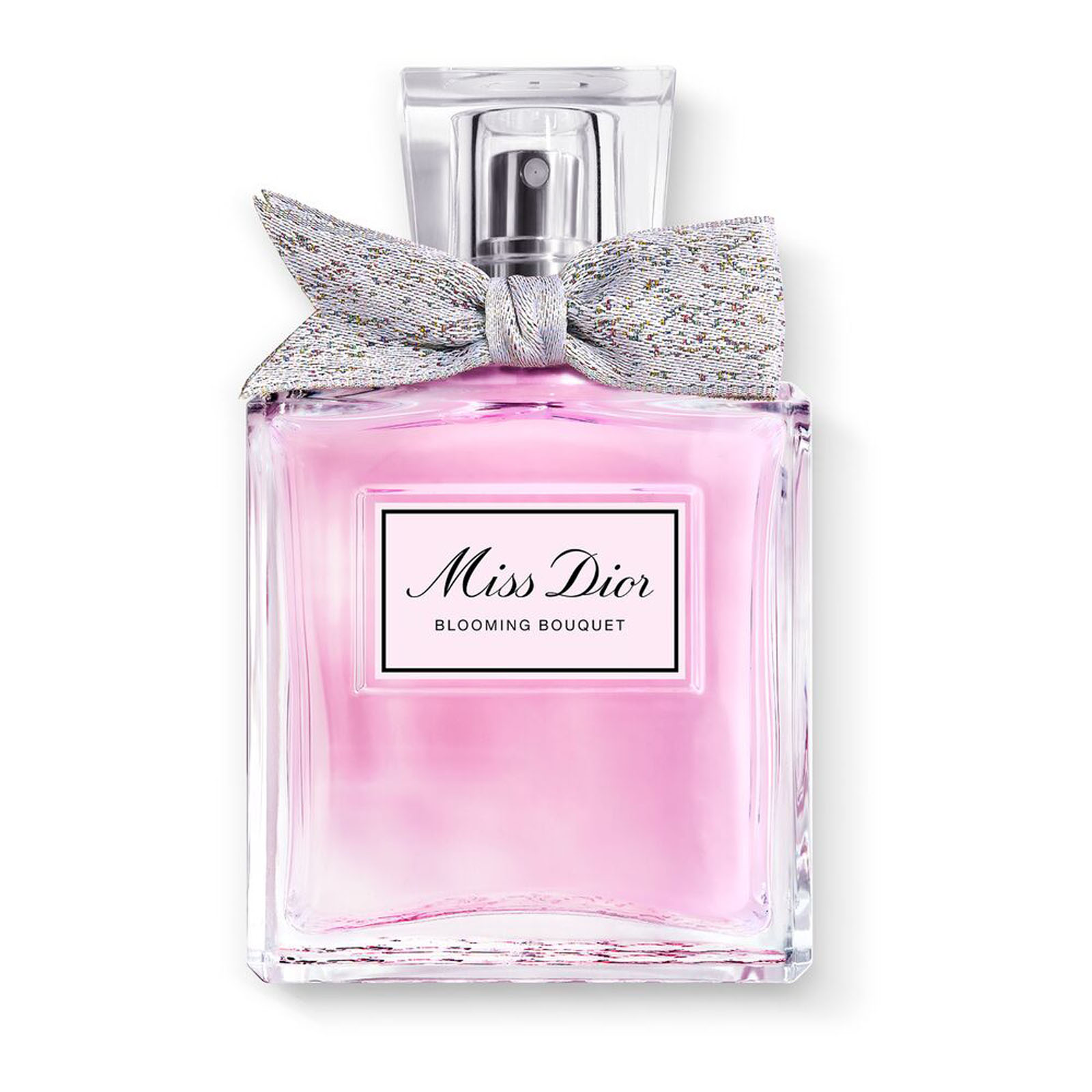 Miss Dior Blooming Bouquet - Eau De Toilette 100 ml