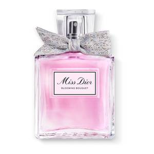 Miss Dior Blooming Bouquet - Eau De Toilette 100 ml
