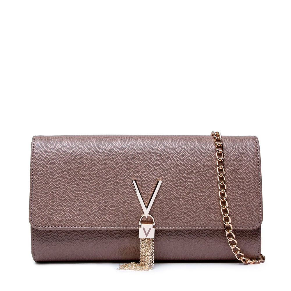 Valentino Handbags Borse da donna, articoli da toeletta e valigie Borsa Divina