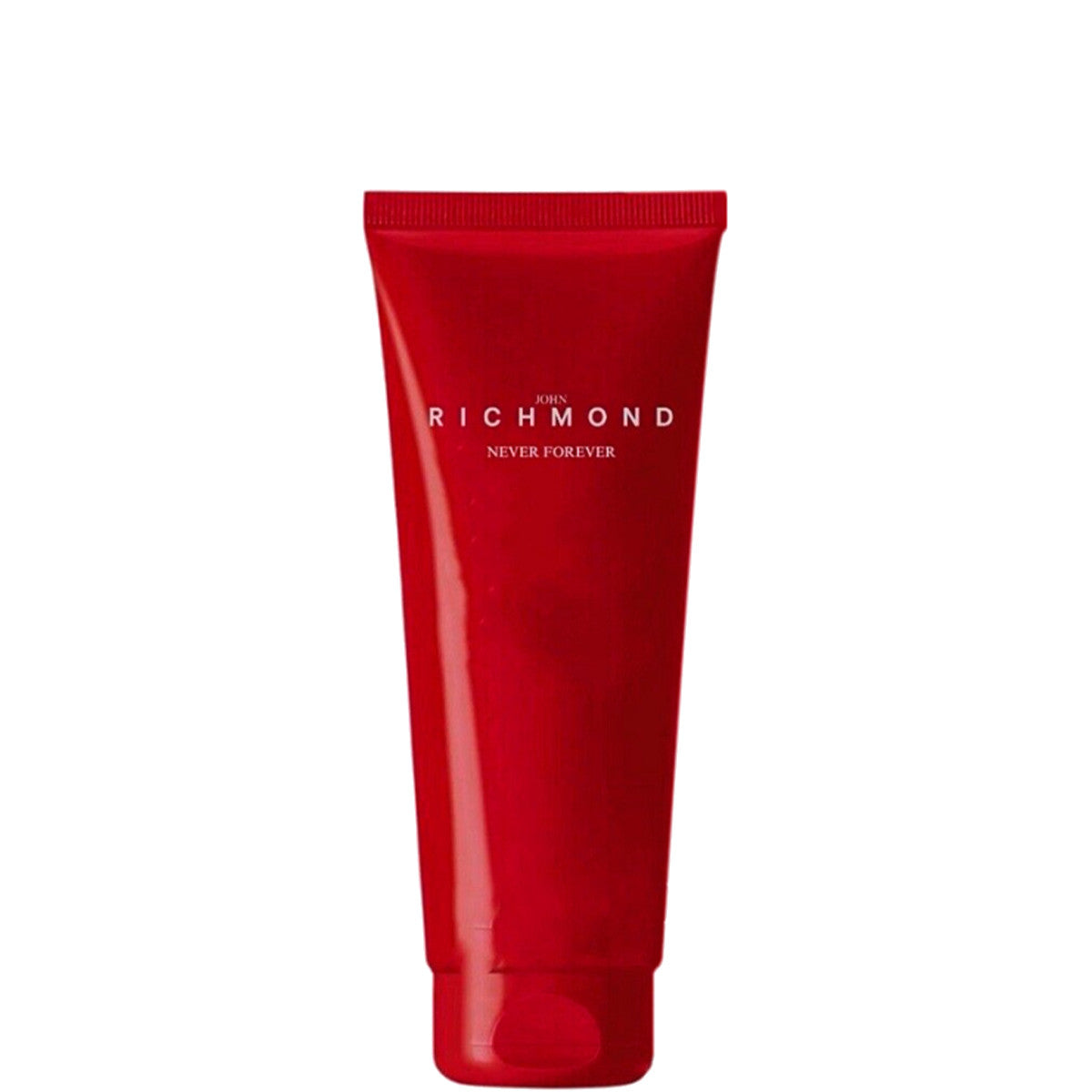 John Richmond Never Forever Shower Gel 200 Ml - 200 ML