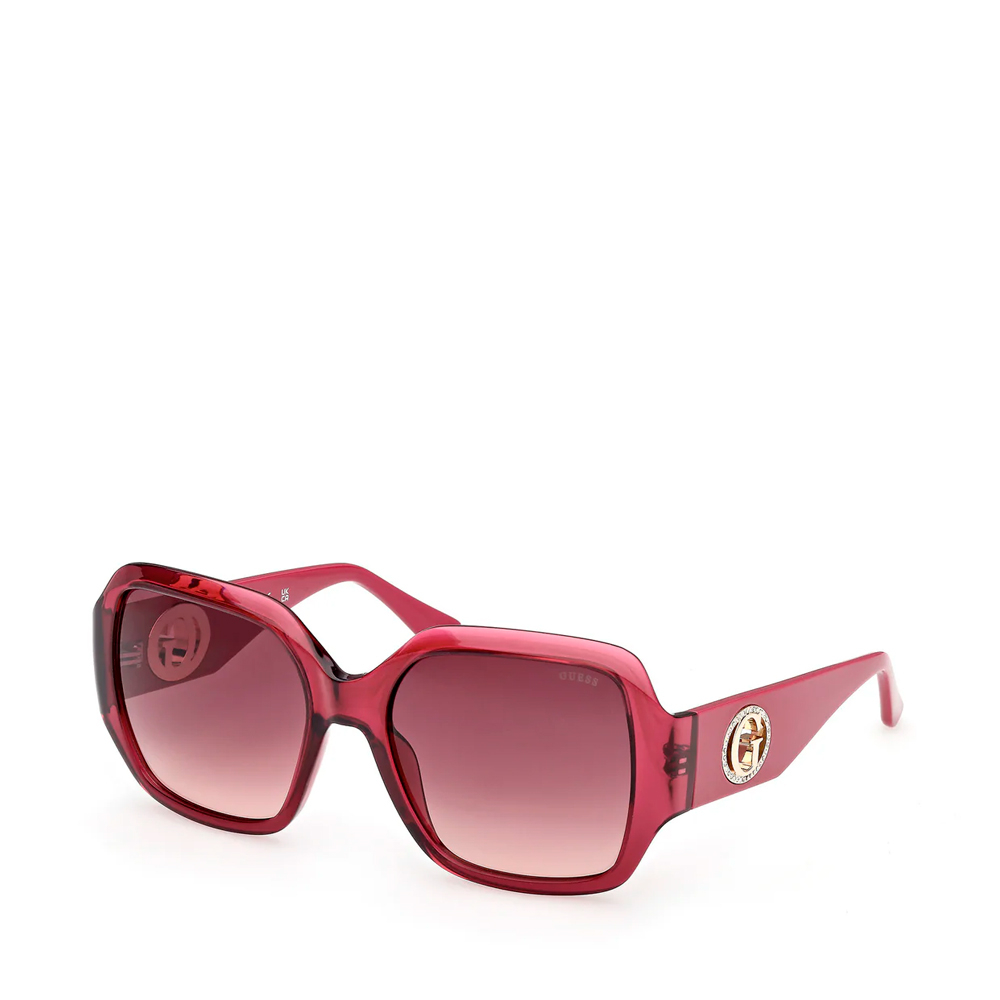 Guess Occhiali da sole da donna Occhiali da sole GU00283