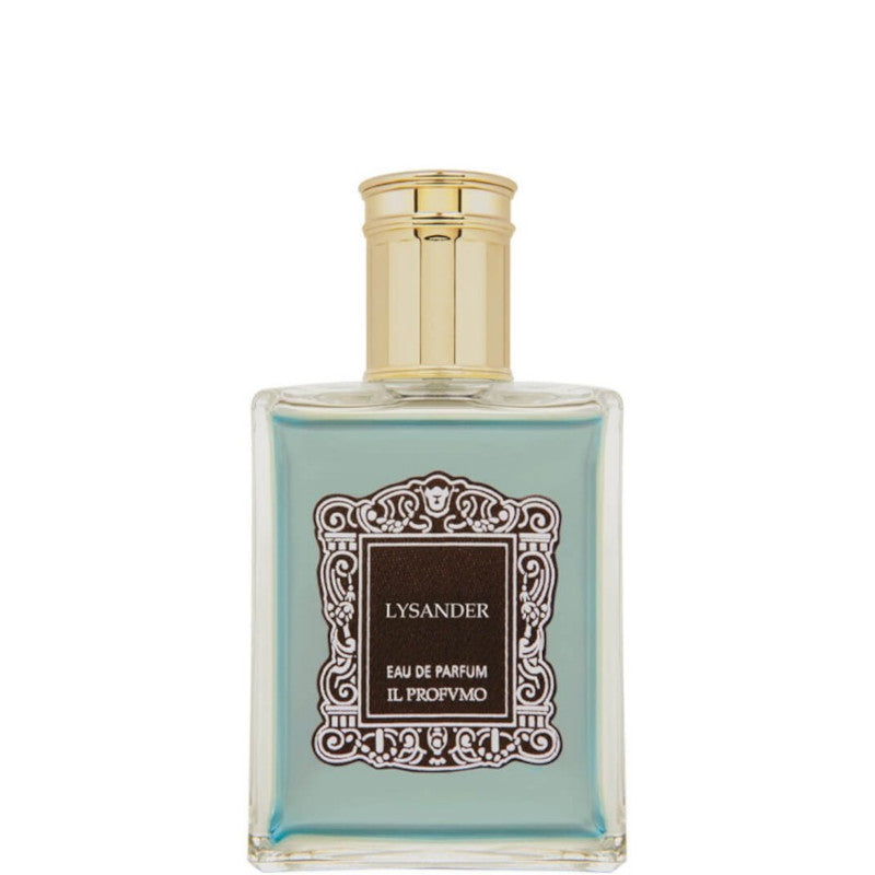 Lysander - 50 ML