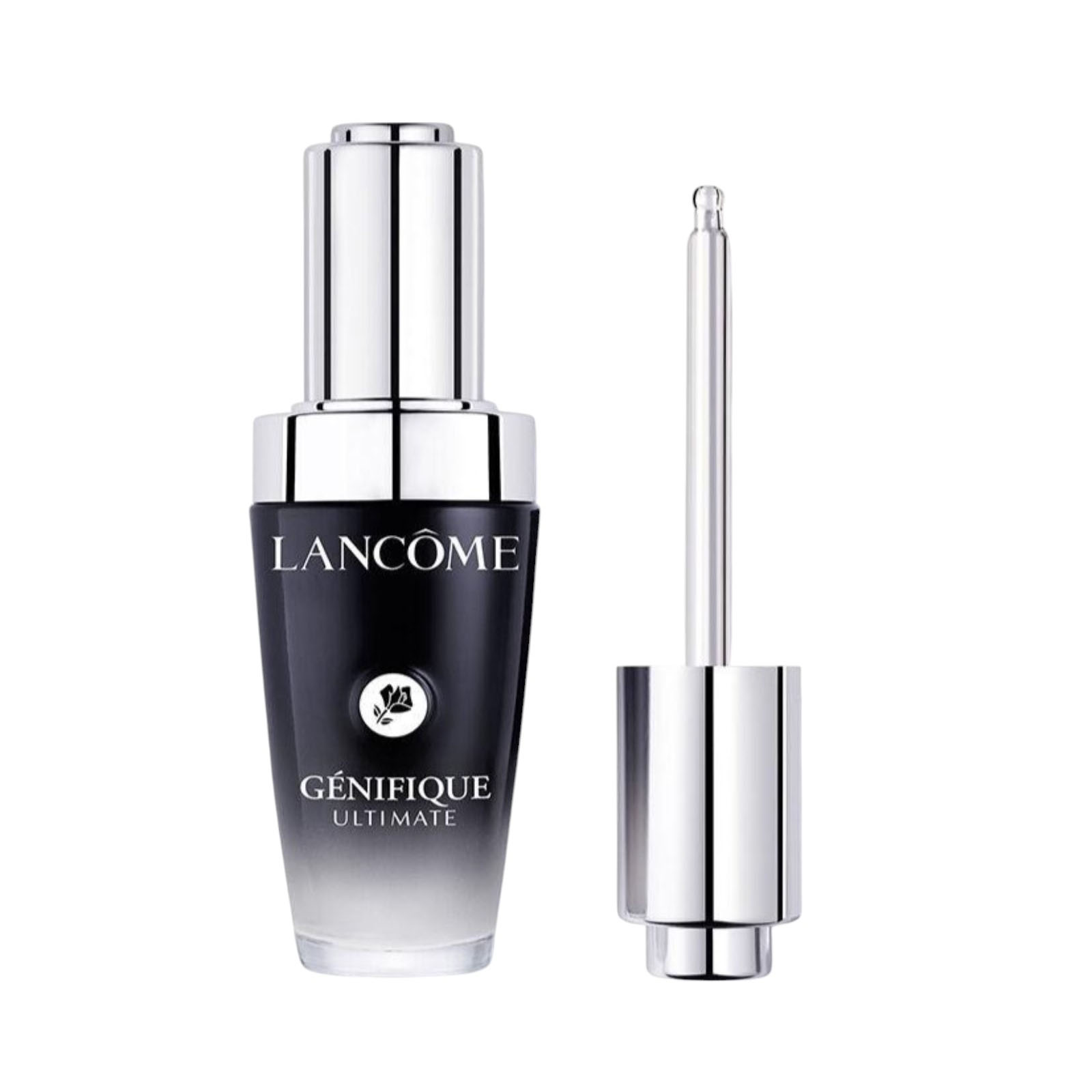 Serio Gènifique Ultimate 30 ml