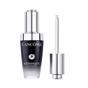 Serio Gènifique Ultimate 30 ml