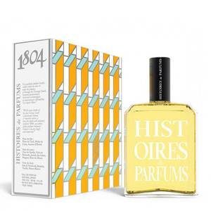 Histoires de Parfums 1804- Eau de Parfum 120 ml