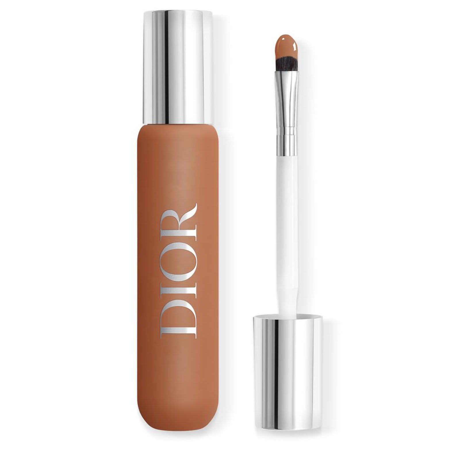 Dior Backstage Face & Body Flash Perfector Concealer 7n neutral
